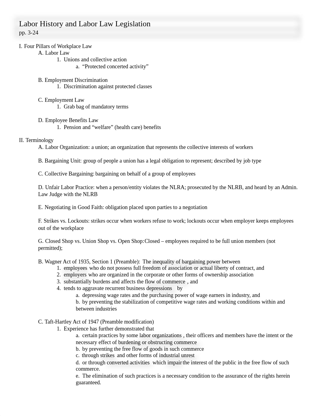 Labor Law Outline.docx_dkyvcvouugj_page1