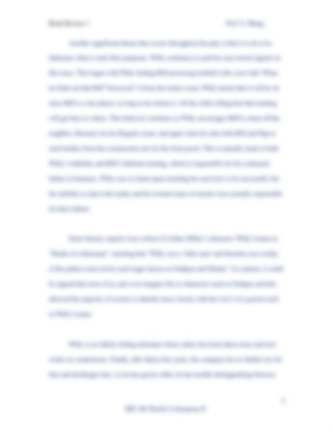 death of a salesman book review_dkyvhry4ho5_page2