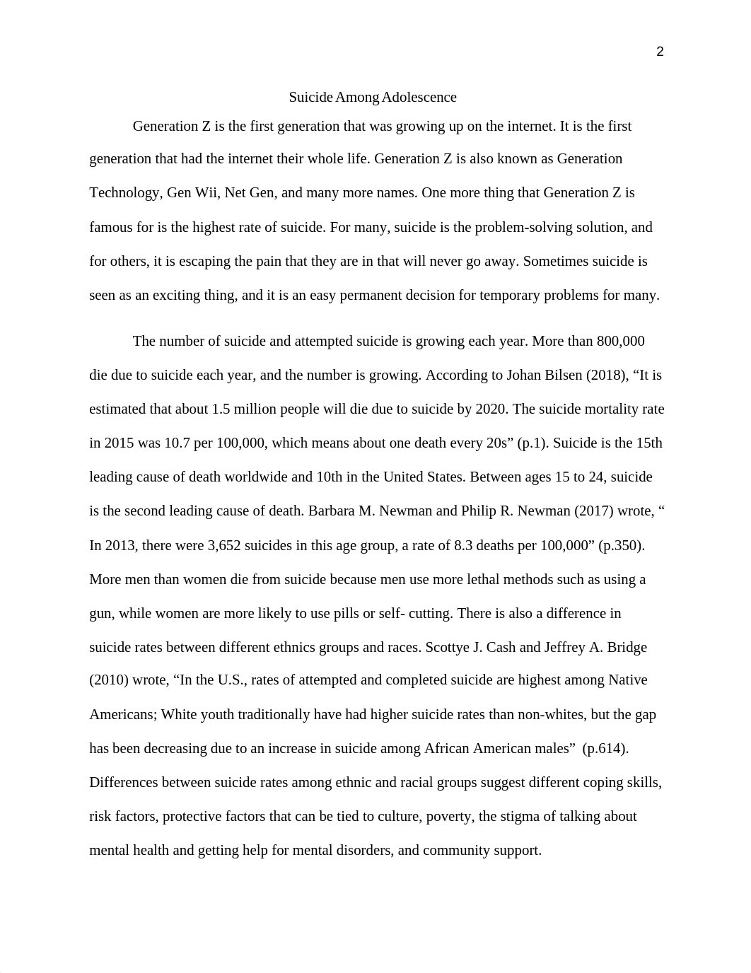 Suicide_Among_Adolescence_dkyvjcxv7bq_page3