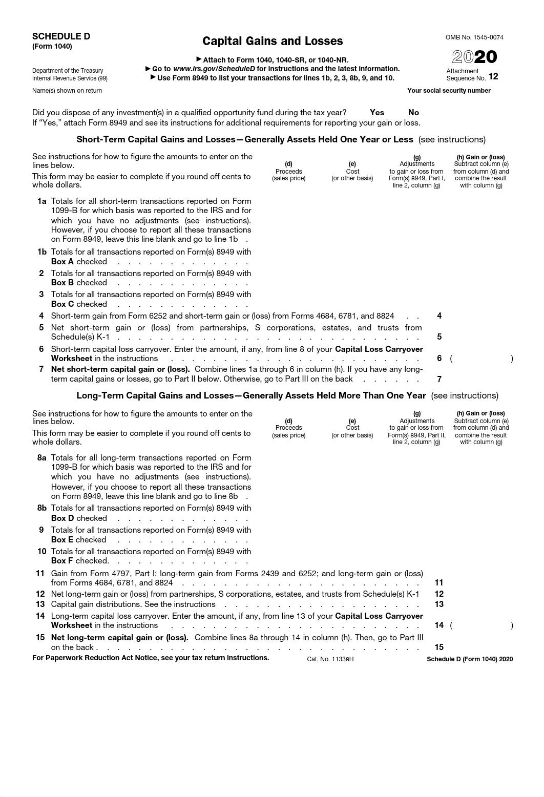 Schedule D.pdf_dkyvkv451ad_page1