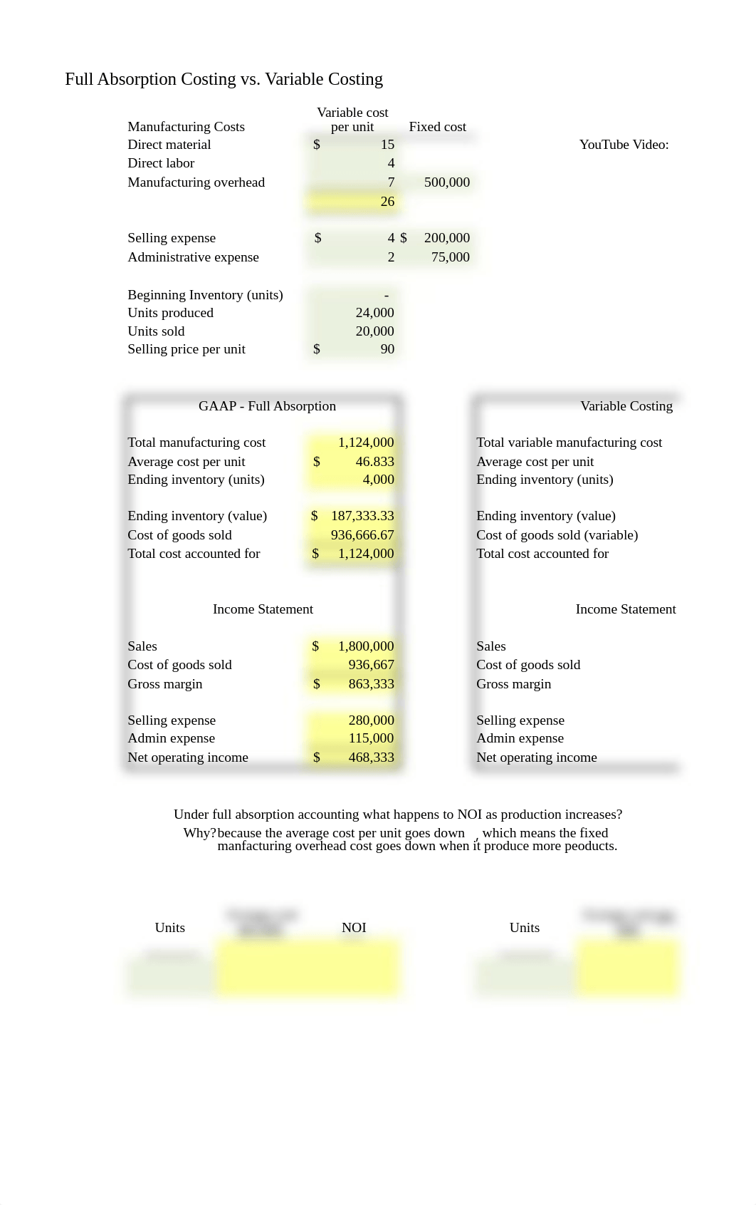 Chapter 6 - Excel Homework (1)_dkyvlhwj24g_page4