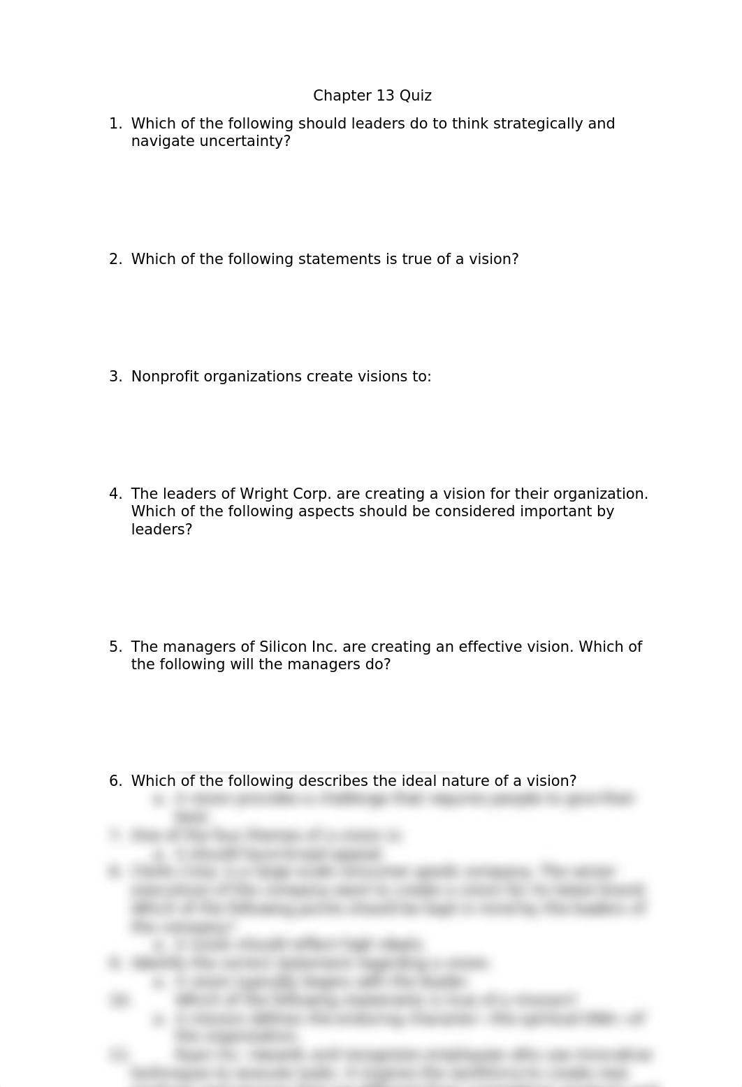 Chapter 13 Quiz.docx_dkyvln3nbhd_page1