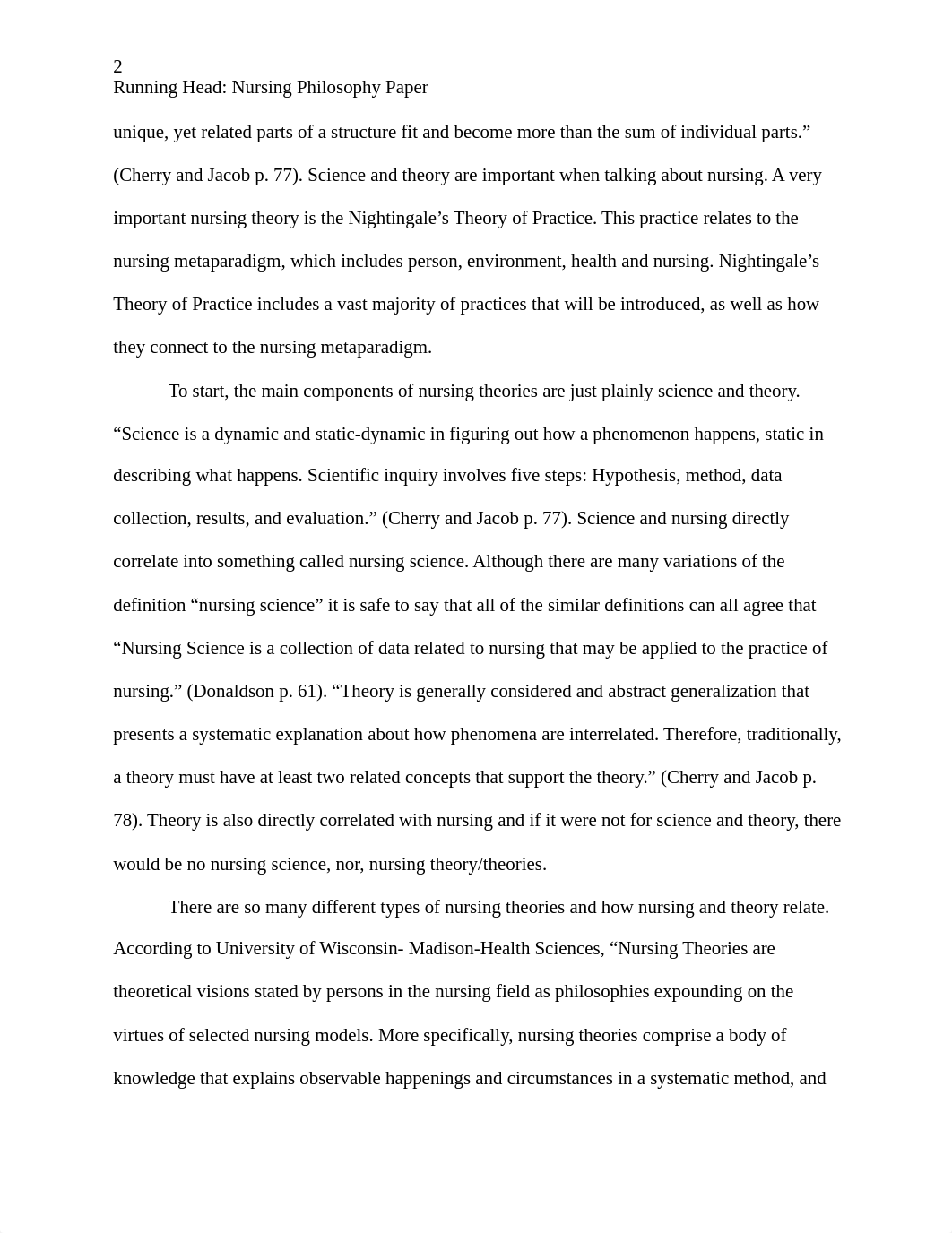 Nursing Philosophy Paper.docx_dkyvmpukr1j_page2