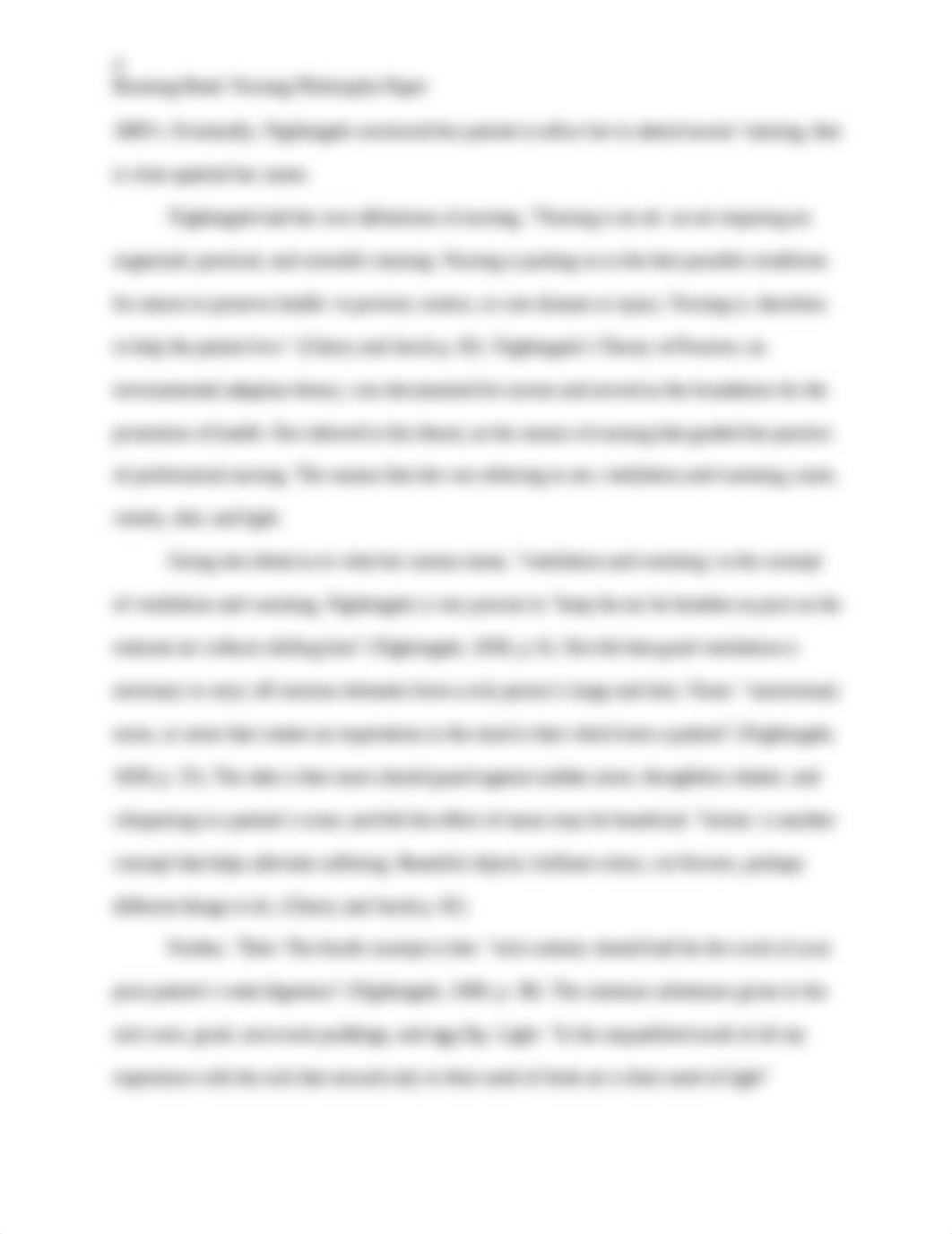 Nursing Philosophy Paper.docx_dkyvmpukr1j_page4