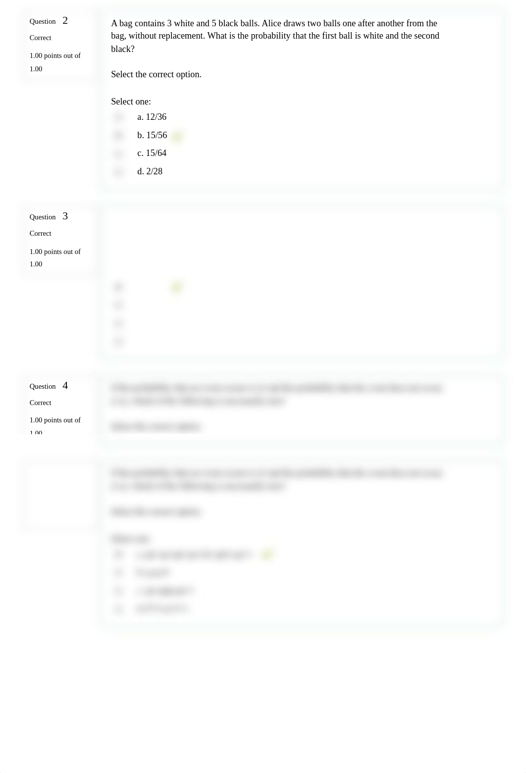 Module 2 Assessment - Attempt 1_ Attempt review.pdf_dkyvt9e0nd8_page2