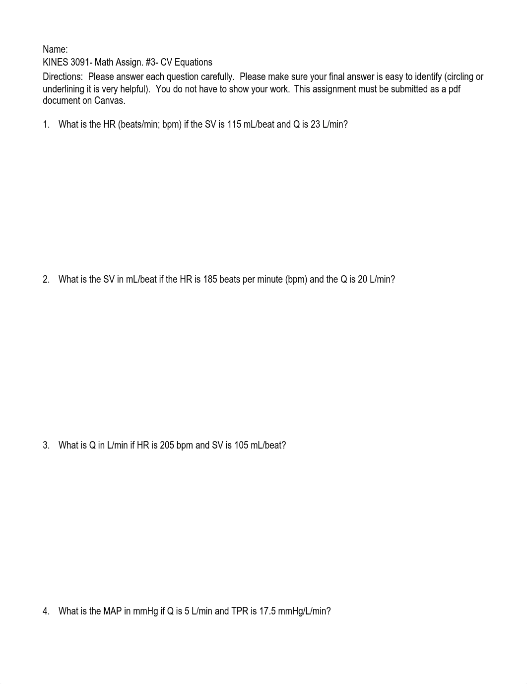 math______.pdf_dkyvxrhcm51_page1