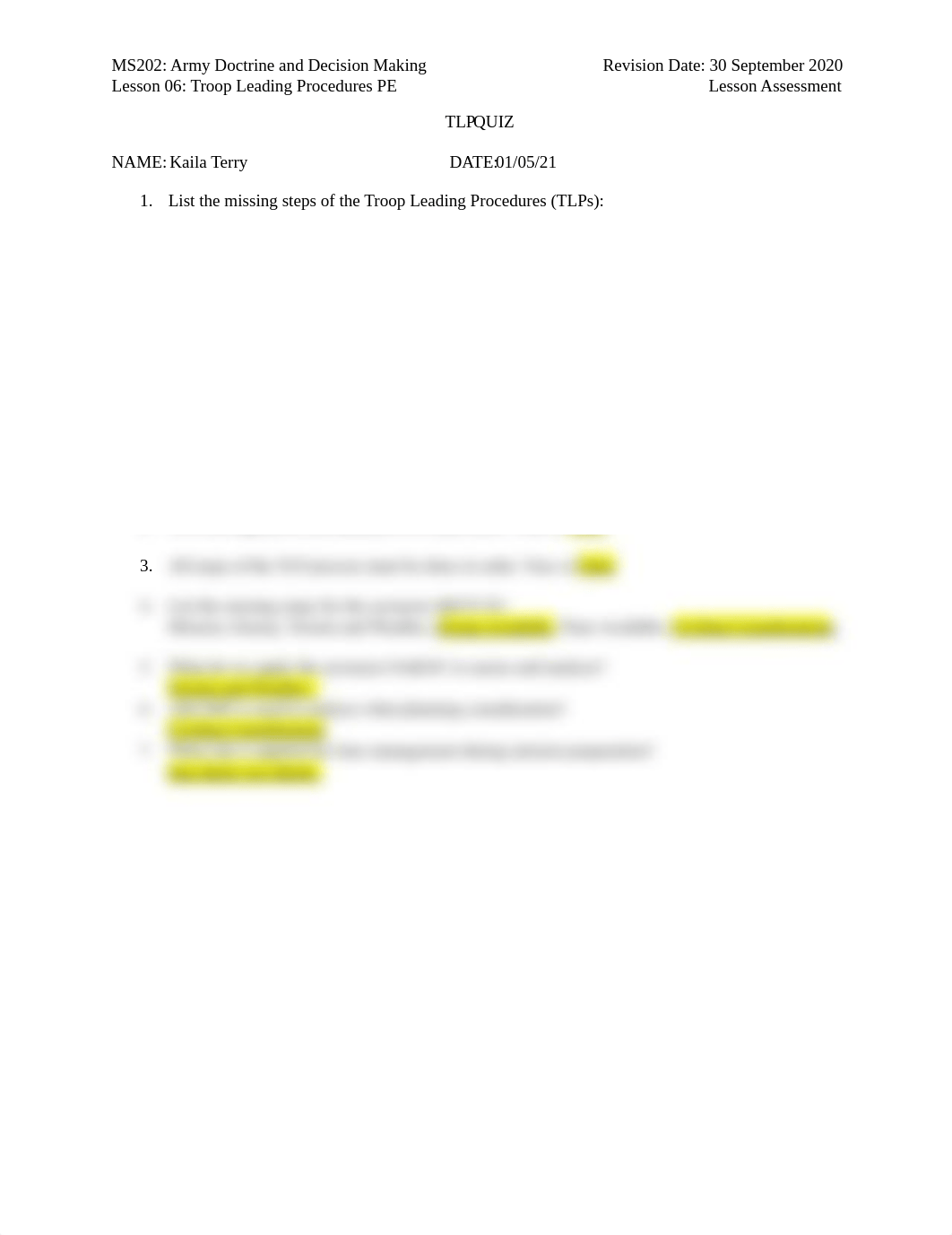 TLP Quiz .docx.pdf_dkyvzdvr69f_page1