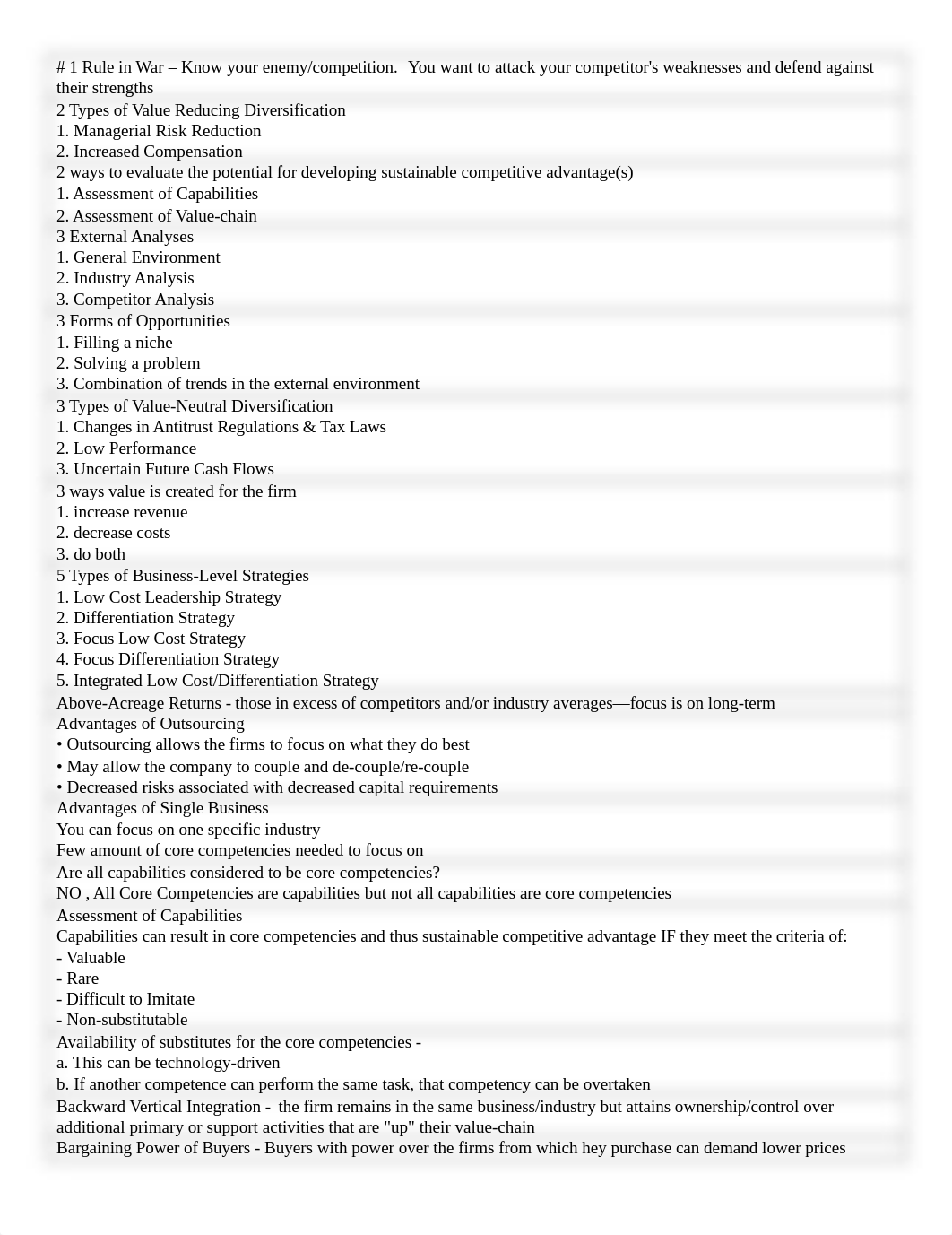 Exam 1 STudy Guide 2.docx_dkyvzjbnxrv_page1