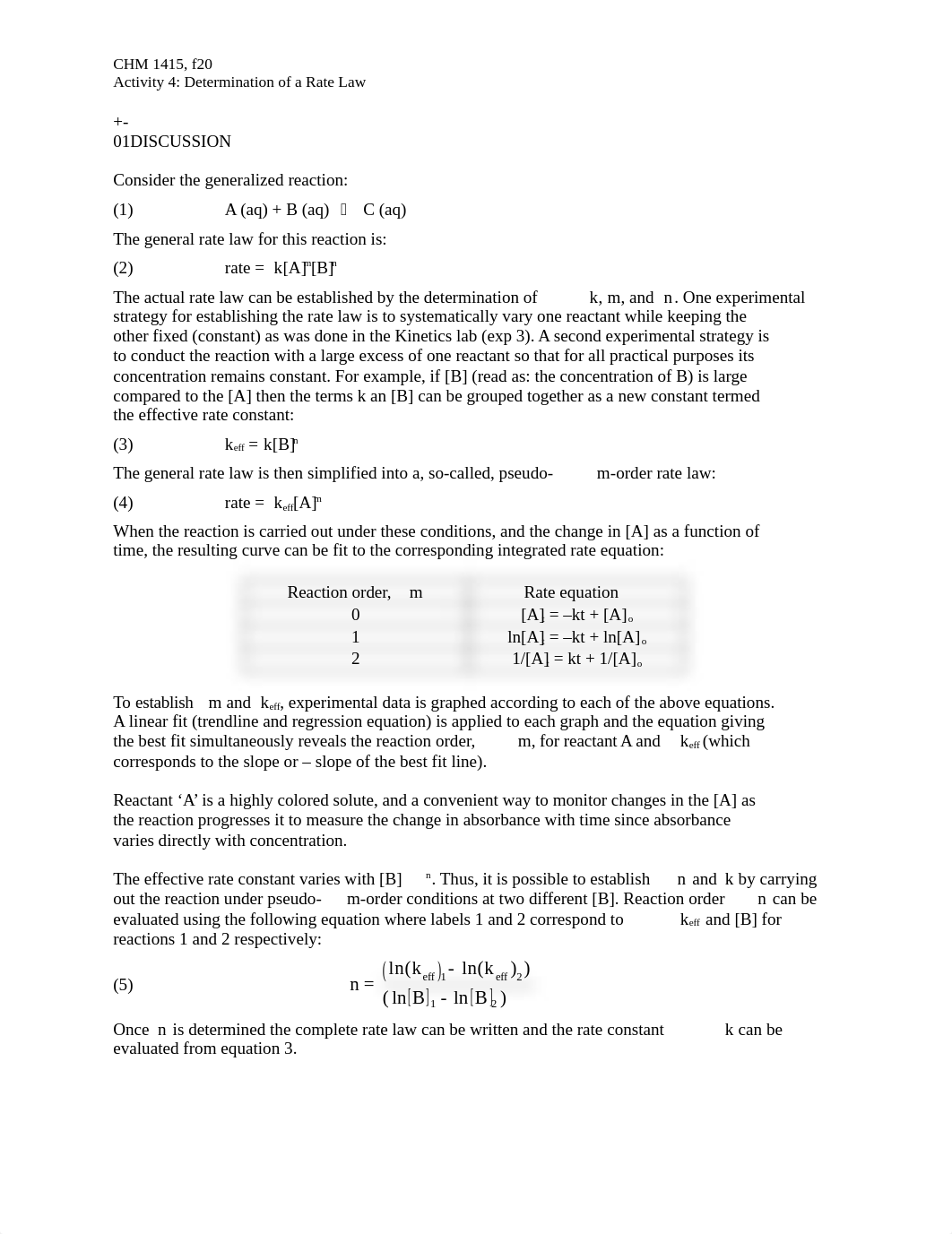 4R kinetics activity - Group A.docx_dkyw2a33fu3_page1