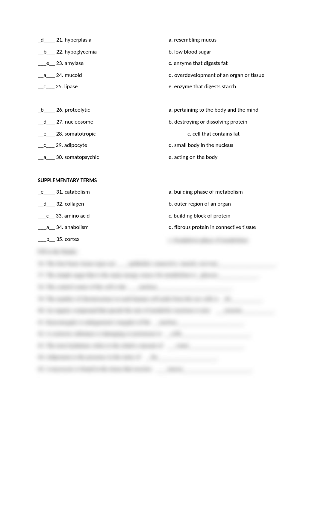 HSC 250 Spring2020 week 5 cae study.docx_dkyw888fhnf_page2