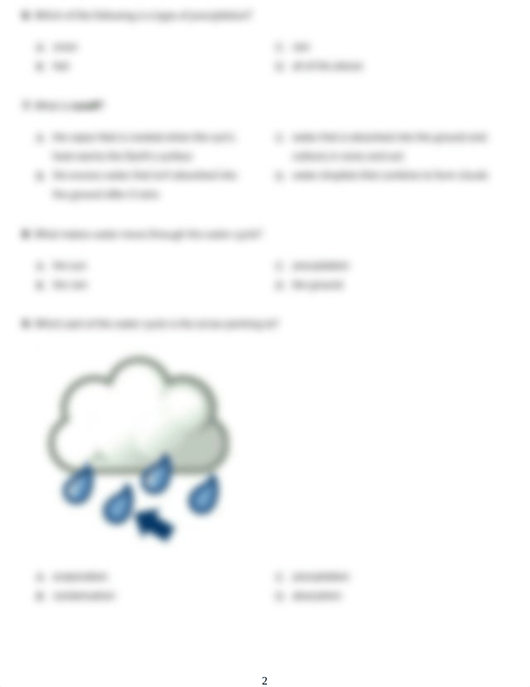 water-cycle-v1-quiz.pdf_dkywst7bcb7_page2