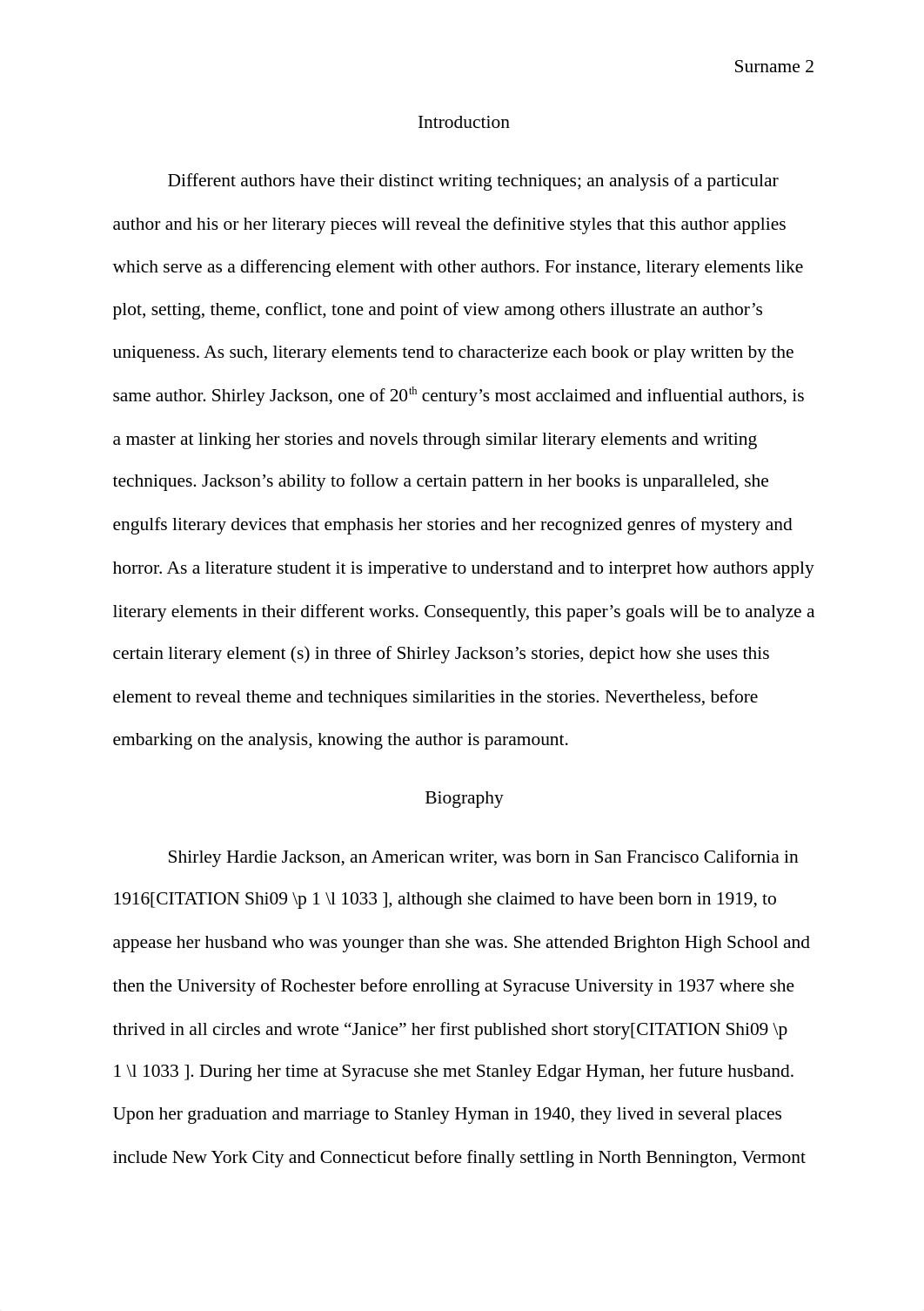 Shirley Jackson Analysis Complete.docx_dkyx6vkwgto_page2