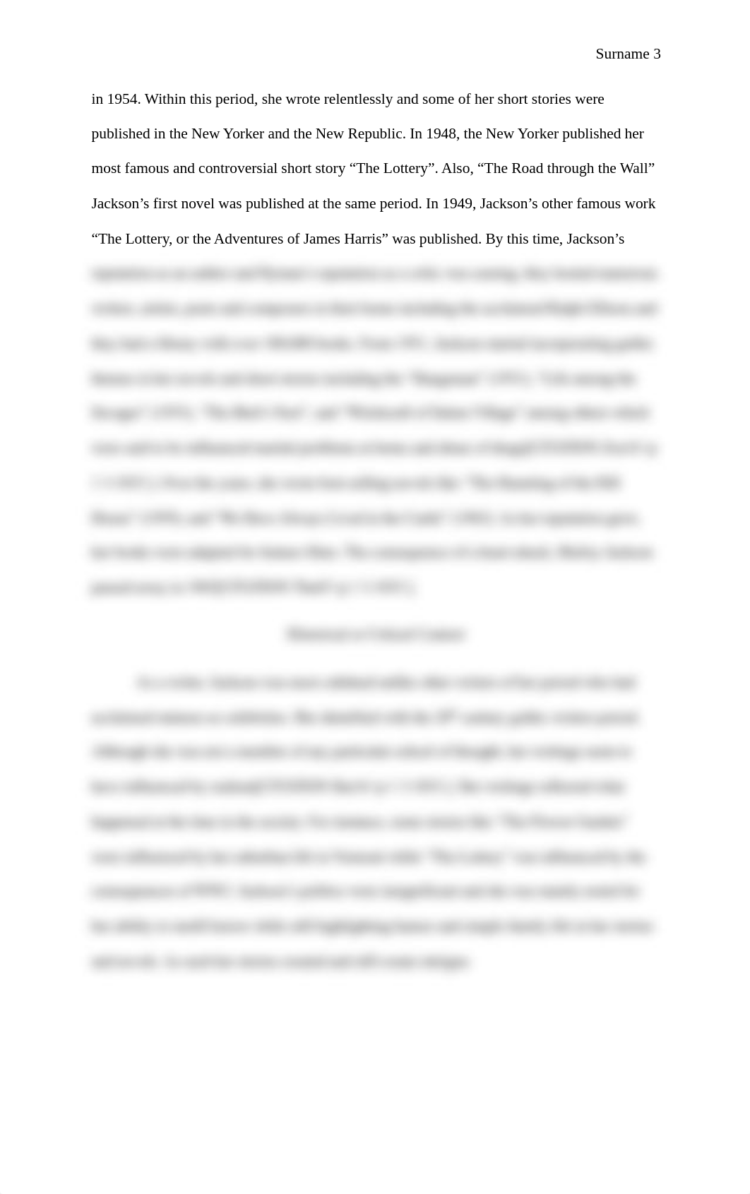 Shirley Jackson Analysis Complete.docx_dkyx6vkwgto_page3