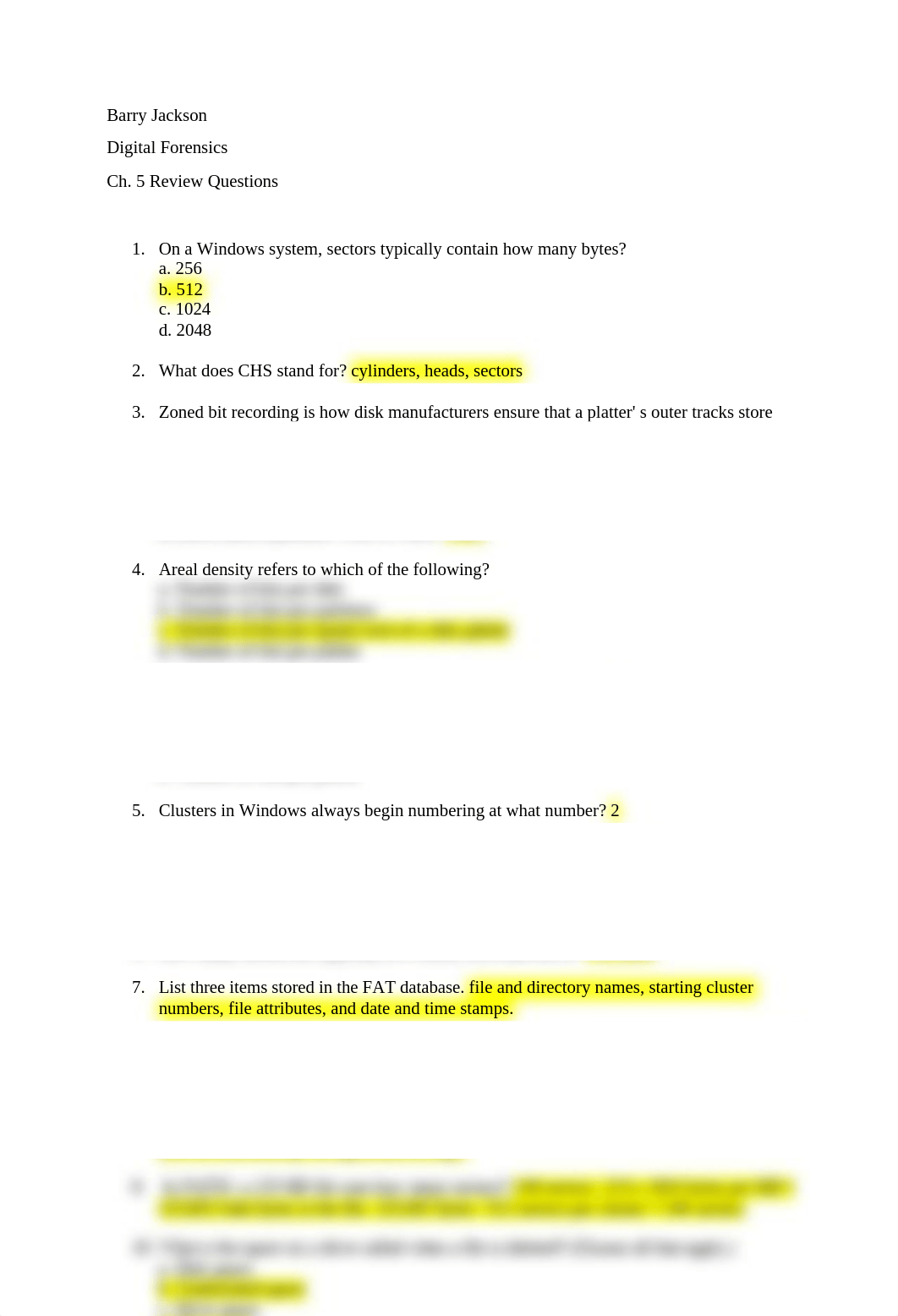 Ch 5 Review Questions.docx_dkyxa6d03k5_page1