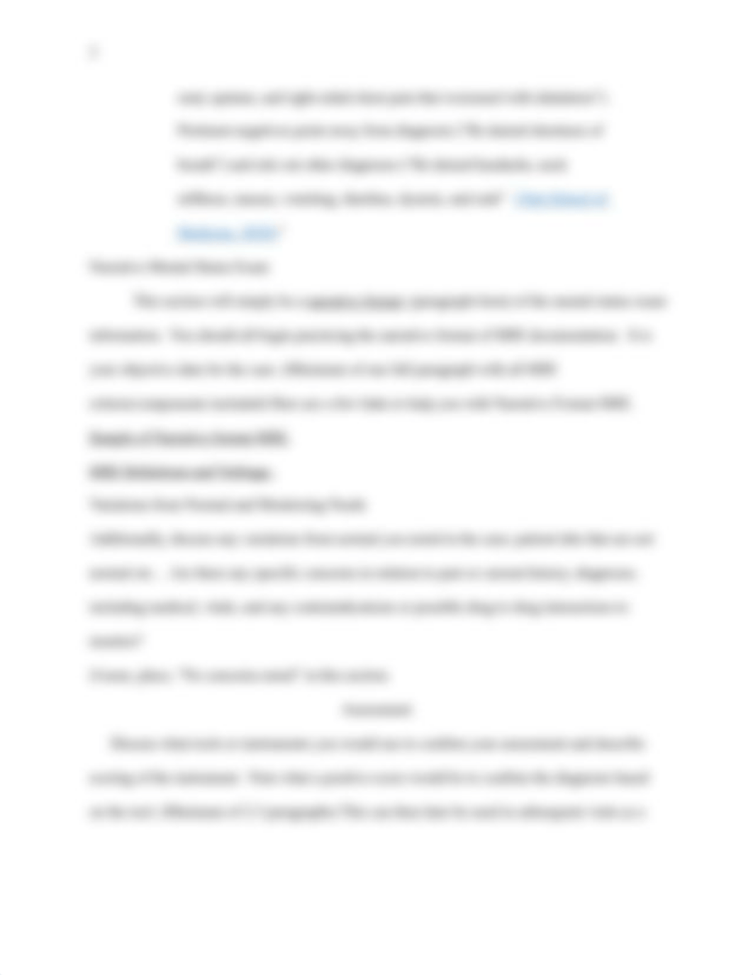 NU643 Comprehensive Case Study Template Content Exemplar.docx_dkyxcfzvz20_page3