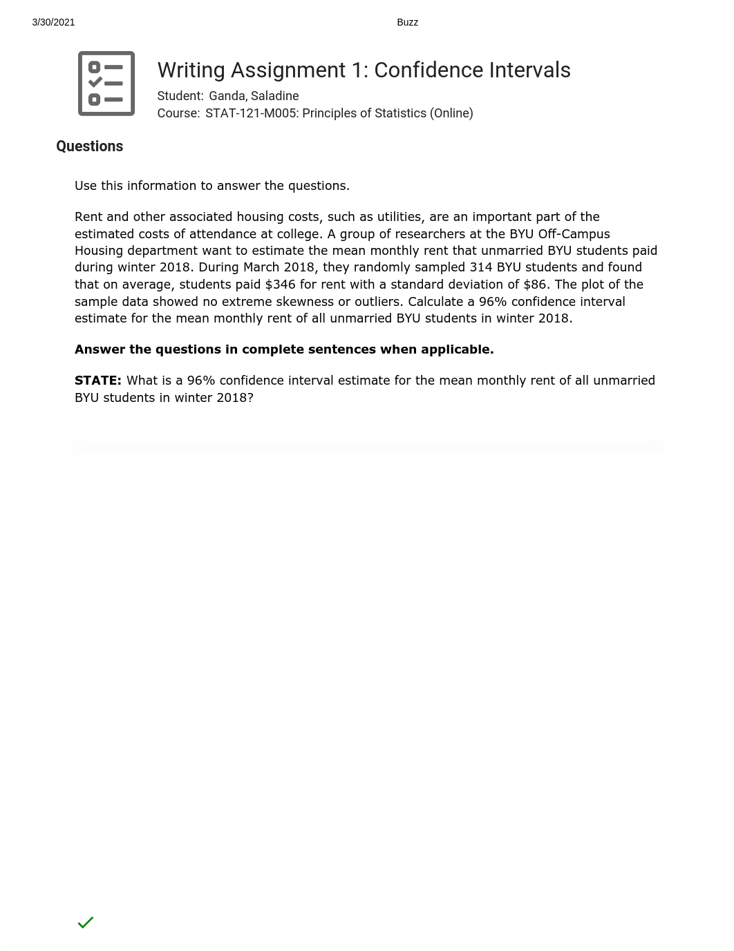 Buzz.pdf_dkyxcv2pqn7_page1