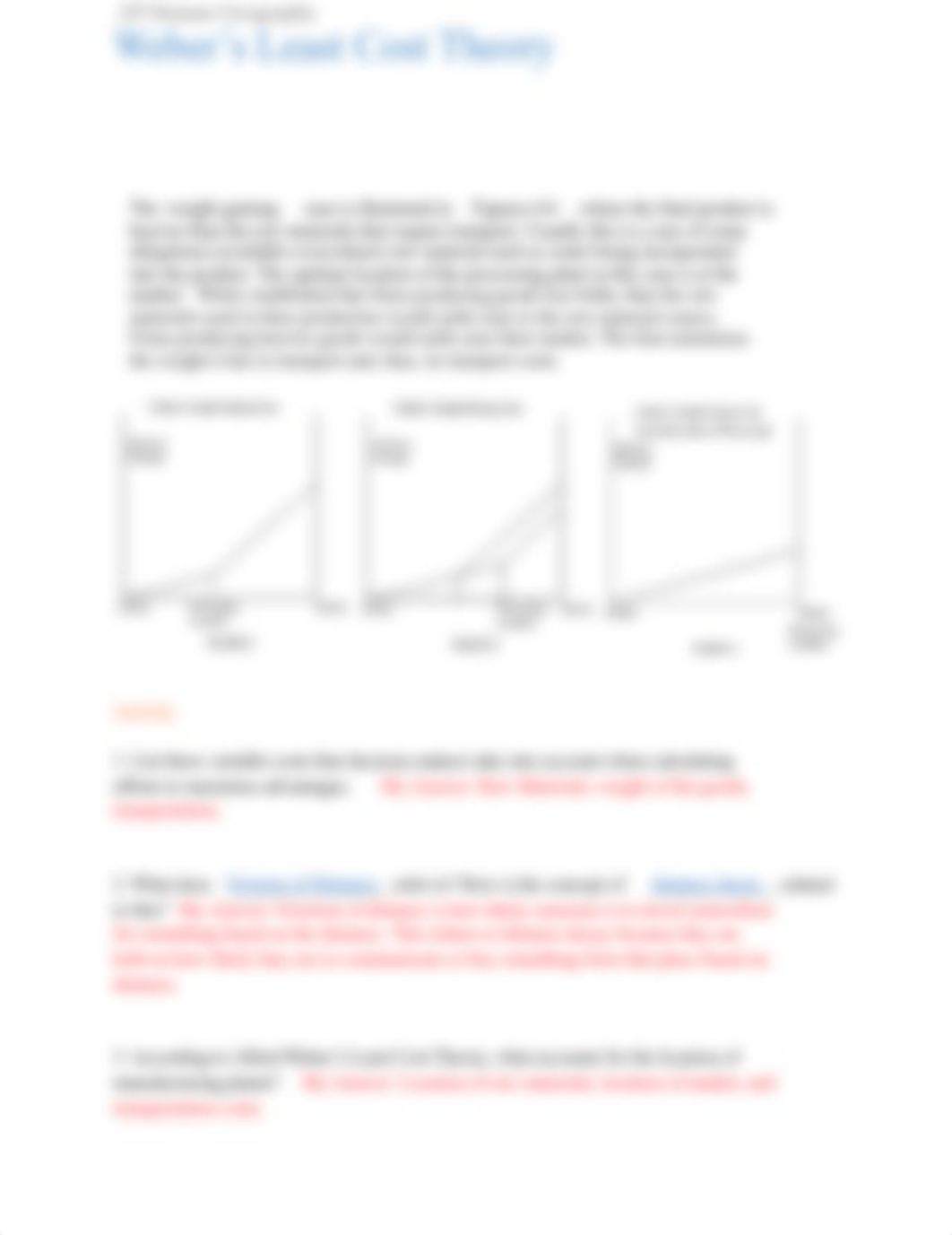 5 - Weber's Least Cost Theory.docx_dkyxdm972ym_page2