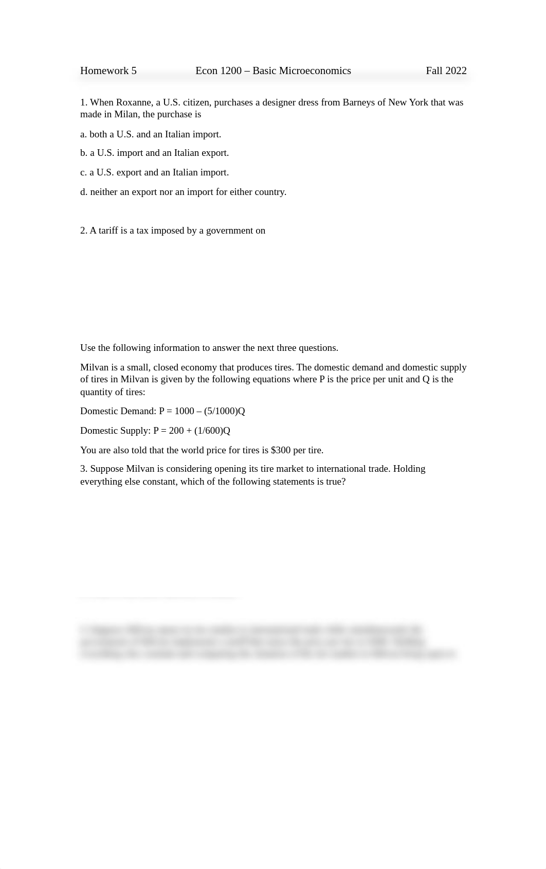 hw5.pdf_dkyxhifvb4i_page1