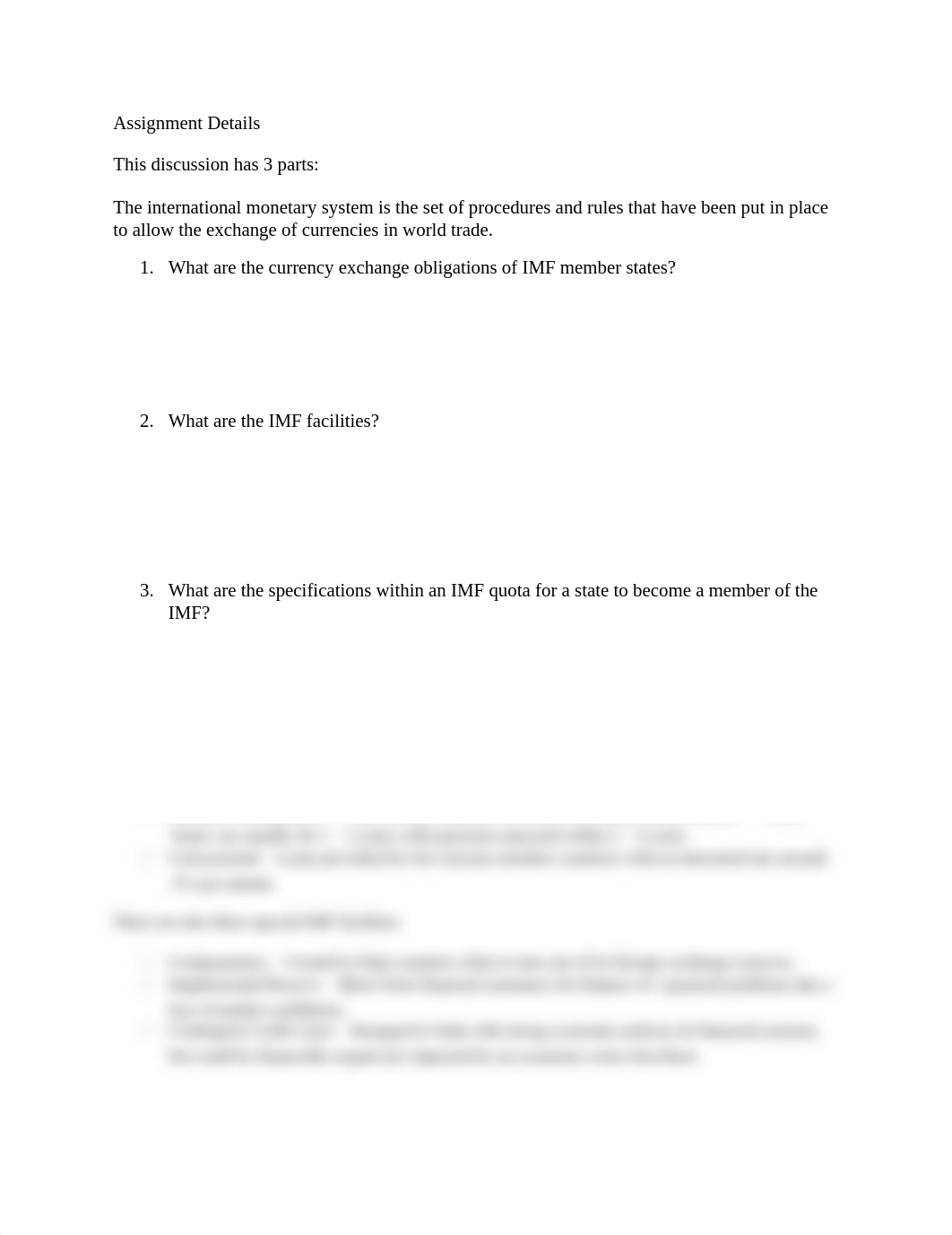 Unit3 DB Legal Aspects of Business Decisions MGT625.doc_dkyxjczmmva_page1