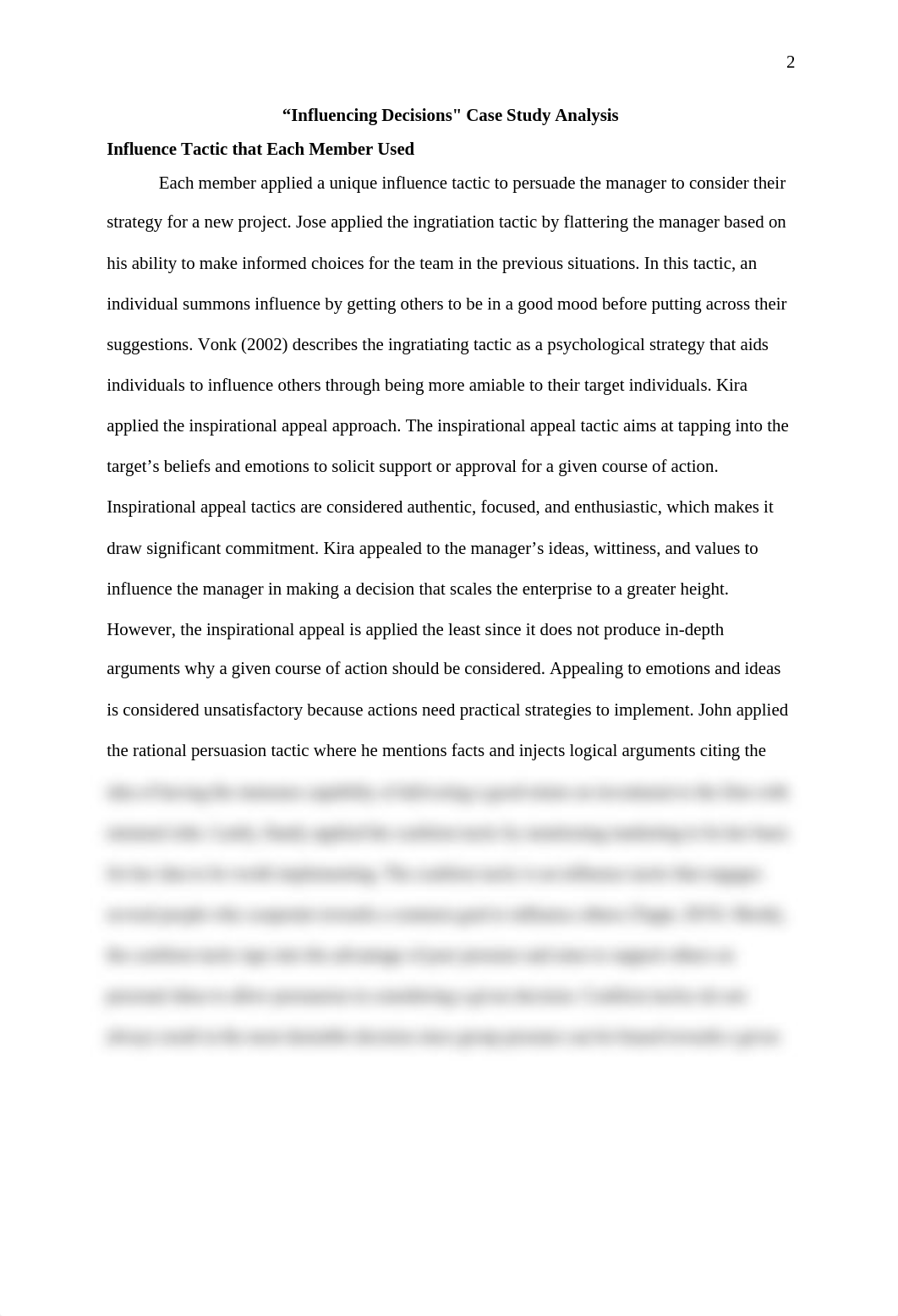 Influencing Decisions (1).docx_dkyxqrkbvey_page2