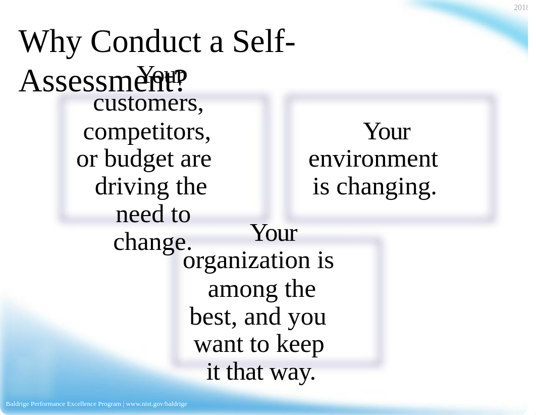 2018_self_assessing_your_organization.pptx_dkyxuicngv6_page3