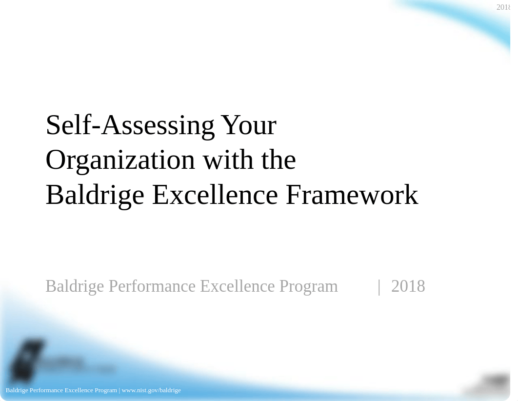 2018_self_assessing_your_organization.pptx_dkyxuicngv6_page1