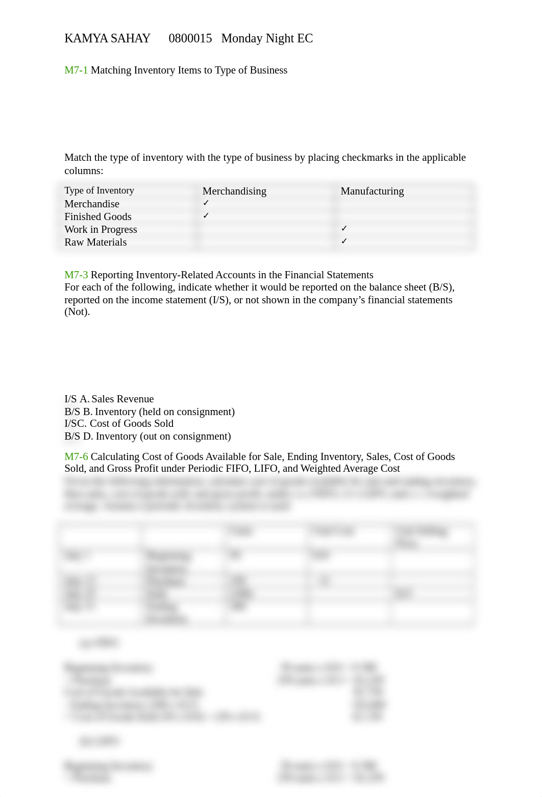 7 EC.docx_dkyy1gkgmsq_page1