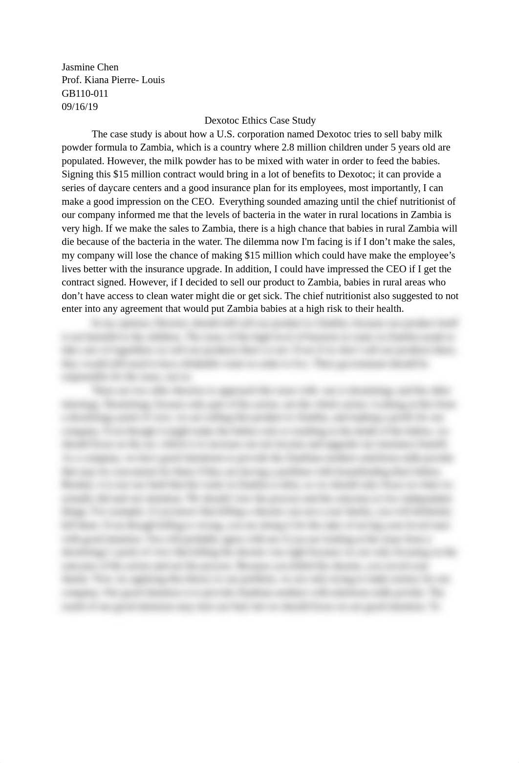 GB110.docx_dkyy7jze3ae_page1