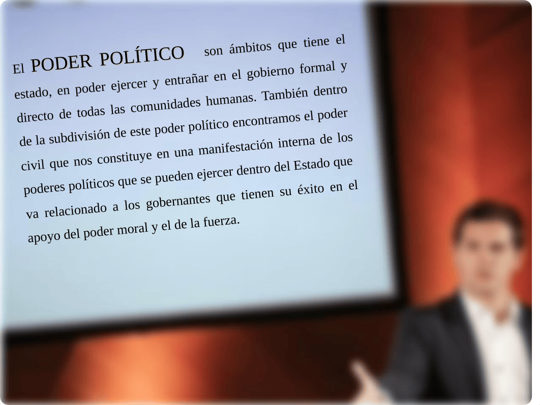 ACTIVIDAD 6 DEL PODER Y SUS TIPOS, LA LÓGICA DEL PODER(ELECTIVA PAZ Y CONFLICTO).ppt_dkyyaq44x49_page5