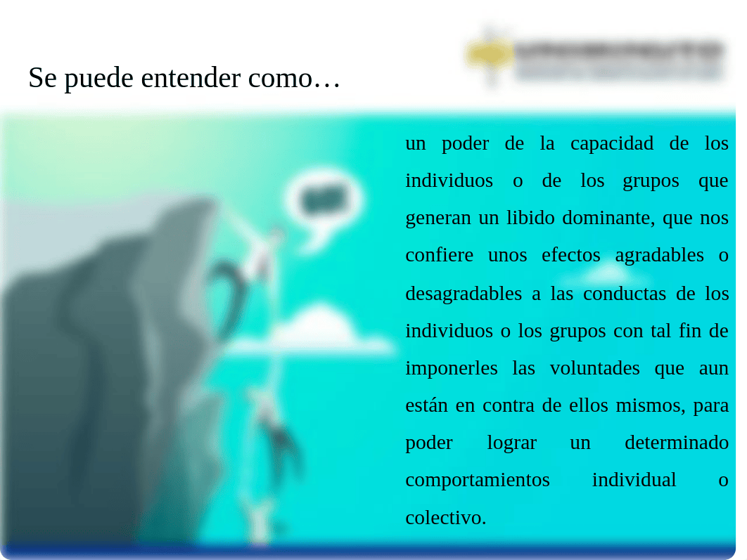 ACTIVIDAD 6 DEL PODER Y SUS TIPOS, LA LÓGICA DEL PODER(ELECTIVA PAZ Y CONFLICTO).ppt_dkyyaq44x49_page3