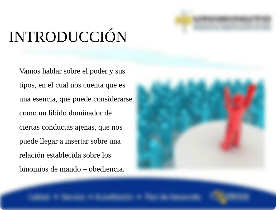 ACTIVIDAD 6 DEL PODER Y SUS TIPOS, LA LÓGICA DEL PODER(ELECTIVA PAZ Y CONFLICTO).ppt_dkyyaq44x49_page2