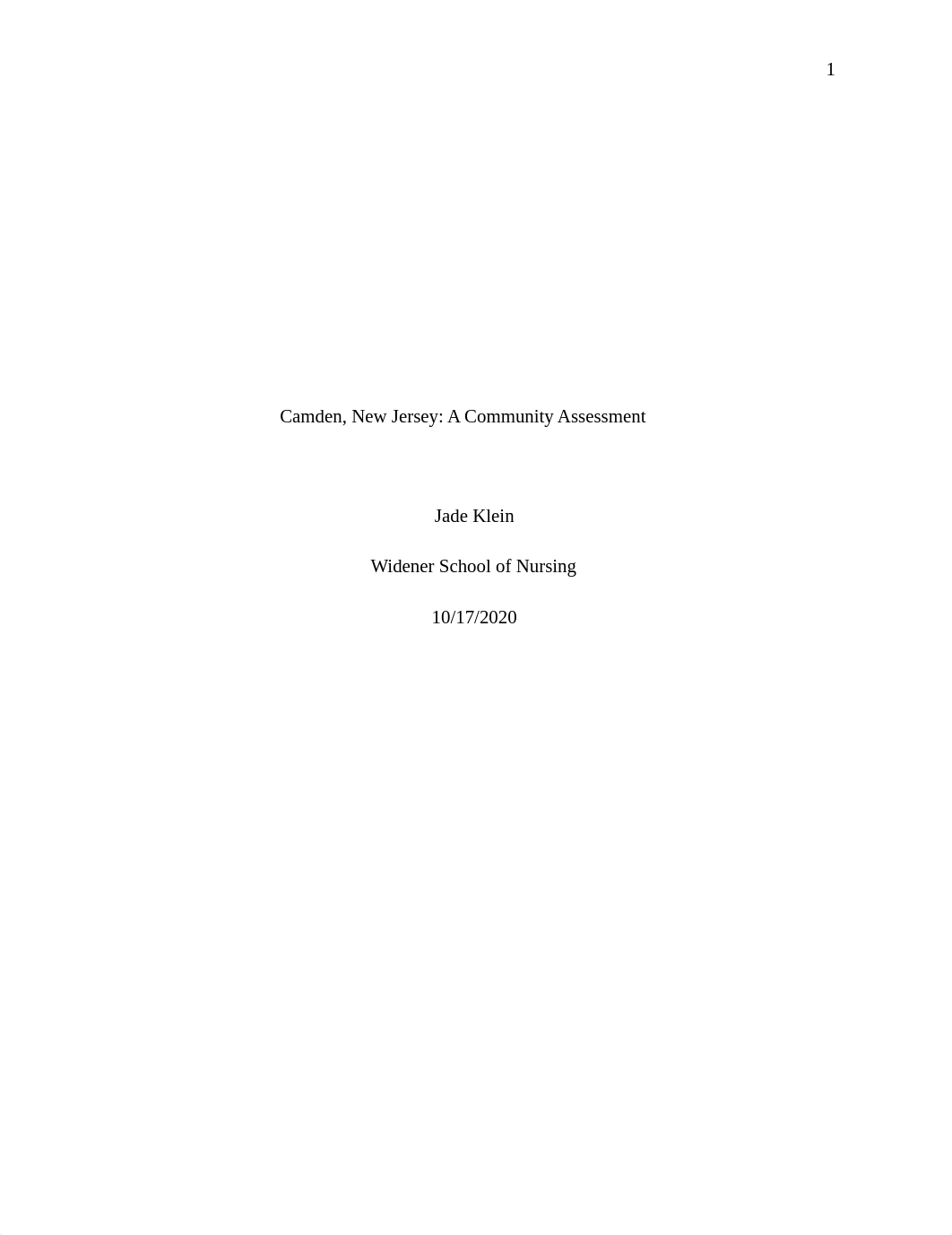 Camden NJ, A Community Assessment FINAL 11.24.pdf_dkyye5304s1_page1