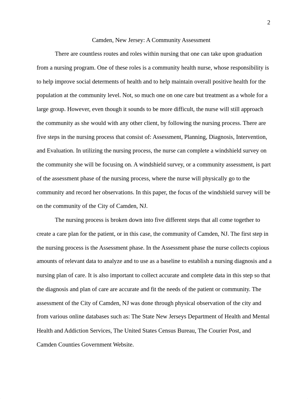 Camden NJ, A Community Assessment FINAL 11.24.pdf_dkyye5304s1_page2