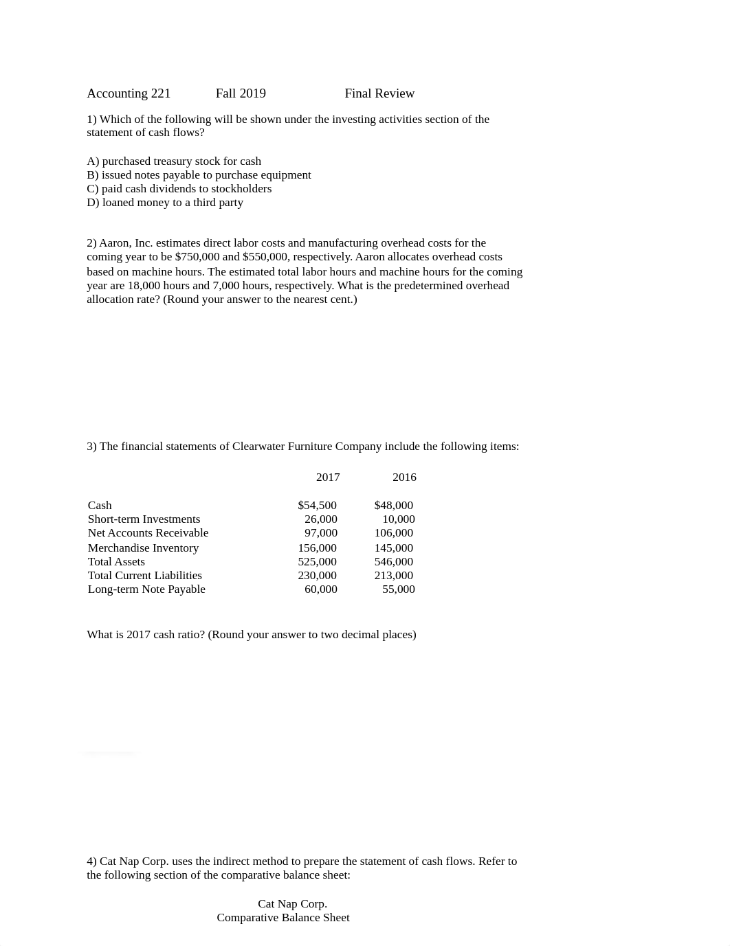 Final Review .docx_dkyygmmi1y6_page1