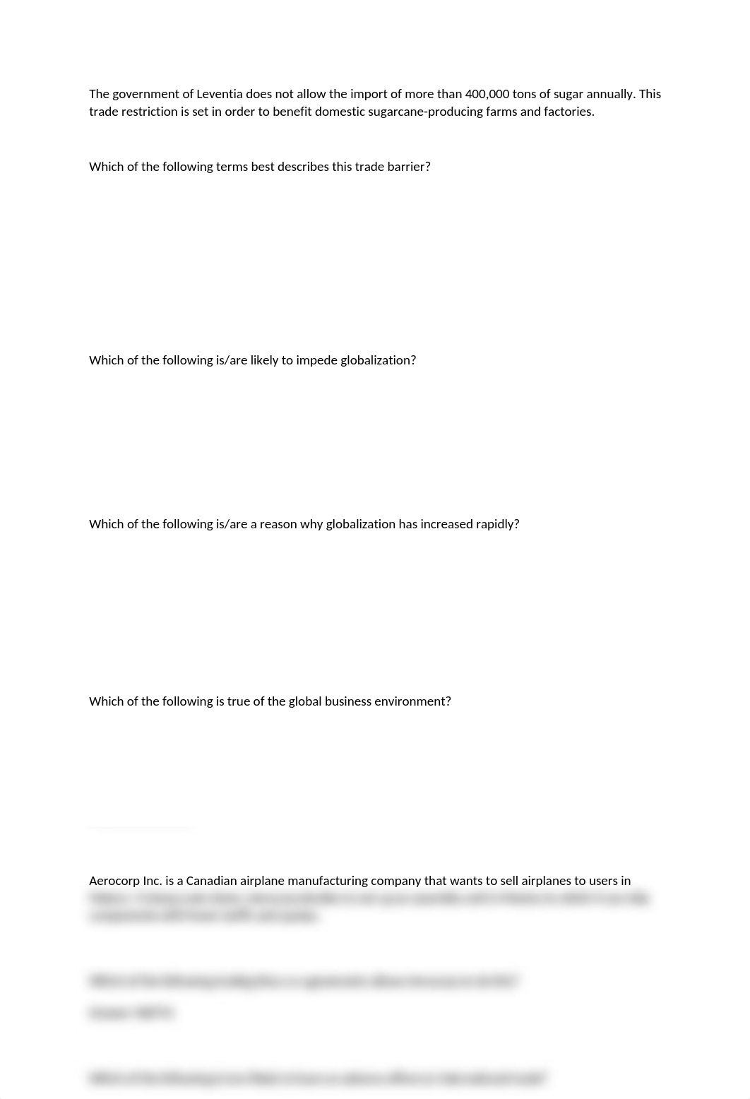 Business chapter question#3.docx_dkyyn797uo6_page1