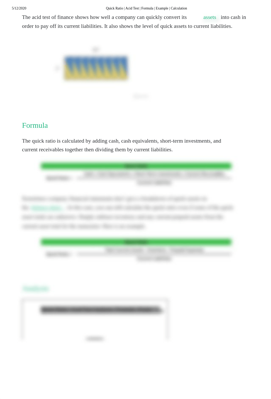 Quick Ratio _ Acid Test _ Formula _ Example _ Calculation.pdf_dkyz1flhu8h_page2