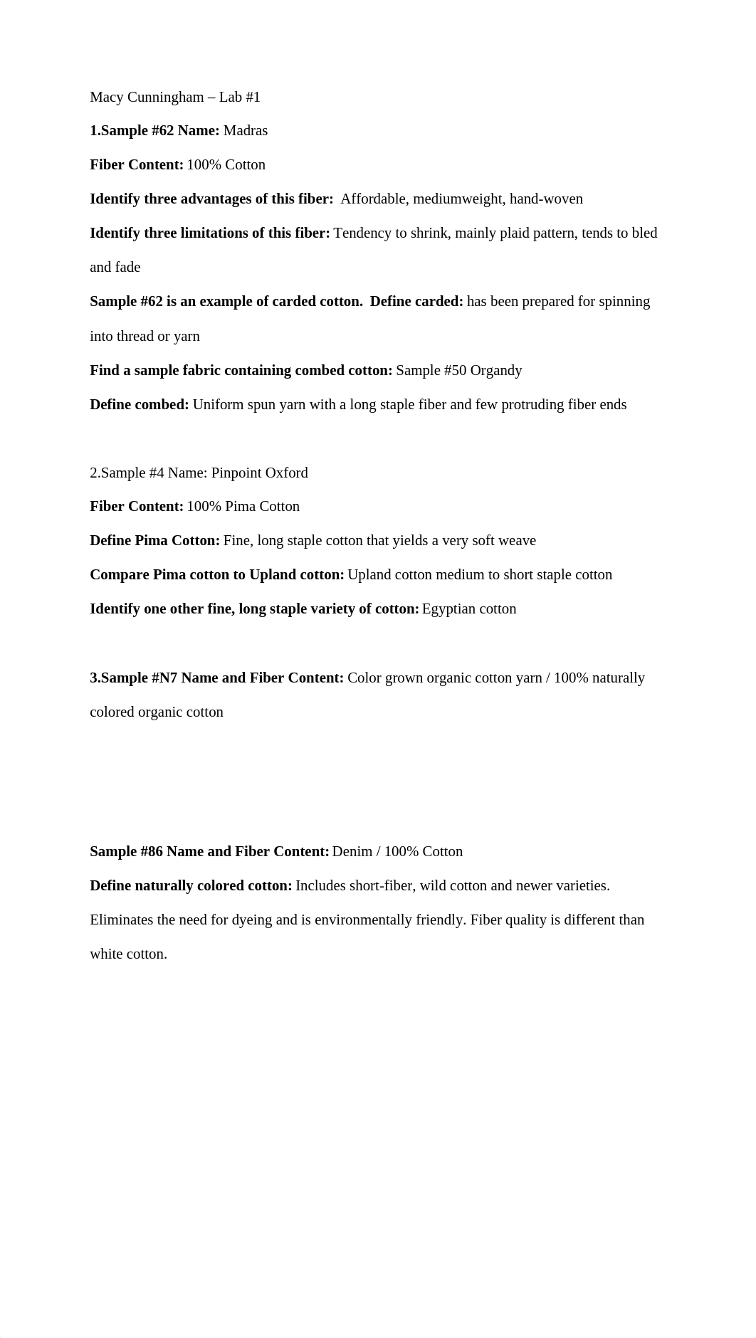 Lab 1.docx_dkyz3l4ooe4_page1