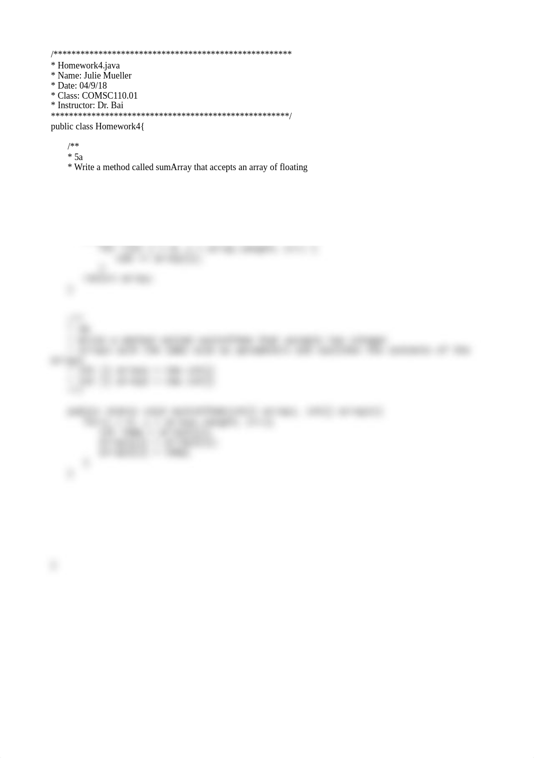 Homework4.java_dkyz48ag7j0_page1