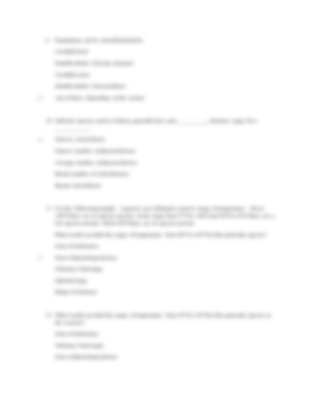 Test Bank Ch 4 Exam Questions_dkyz8aqig1h_page3