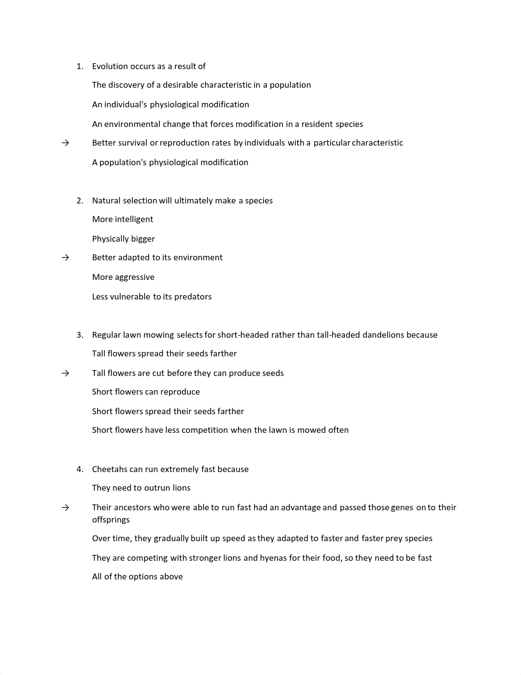 Test Bank Ch 4 Exam Questions_dkyz8aqig1h_page1