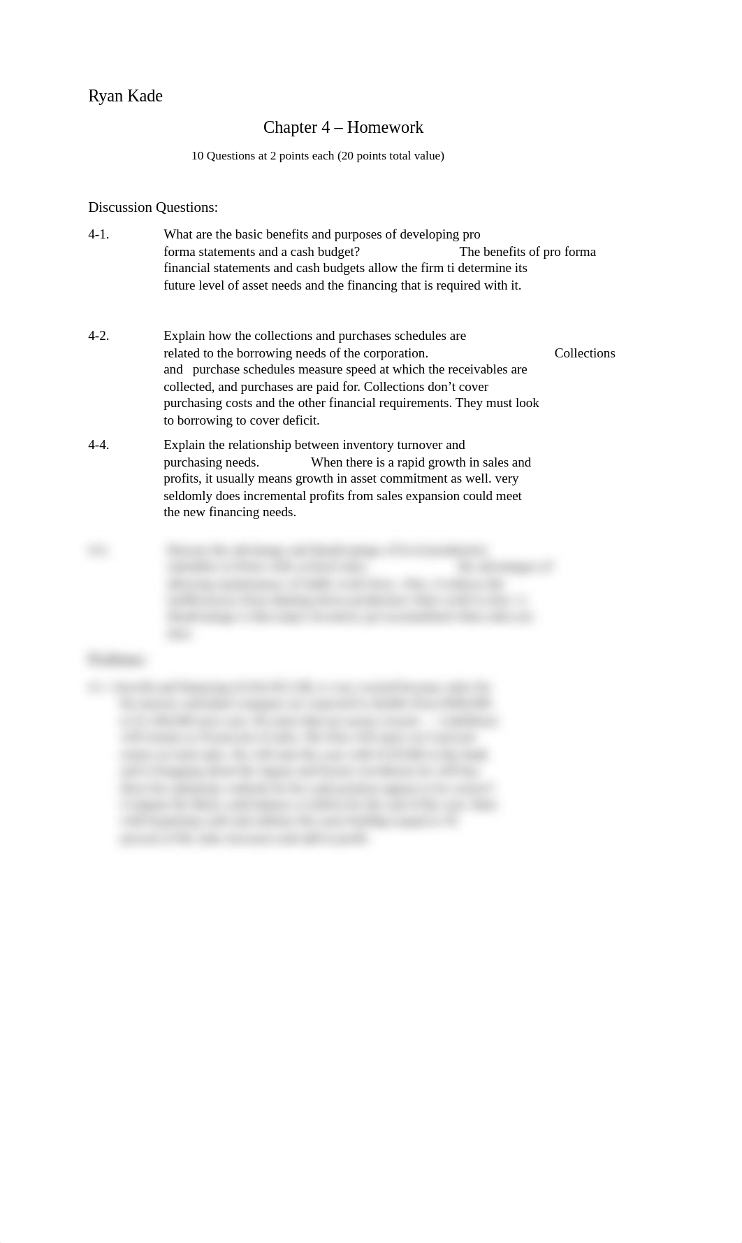 Chapter 4 - Homework Assignment Fin- Man.docx_dkyzegb4gtq_page1