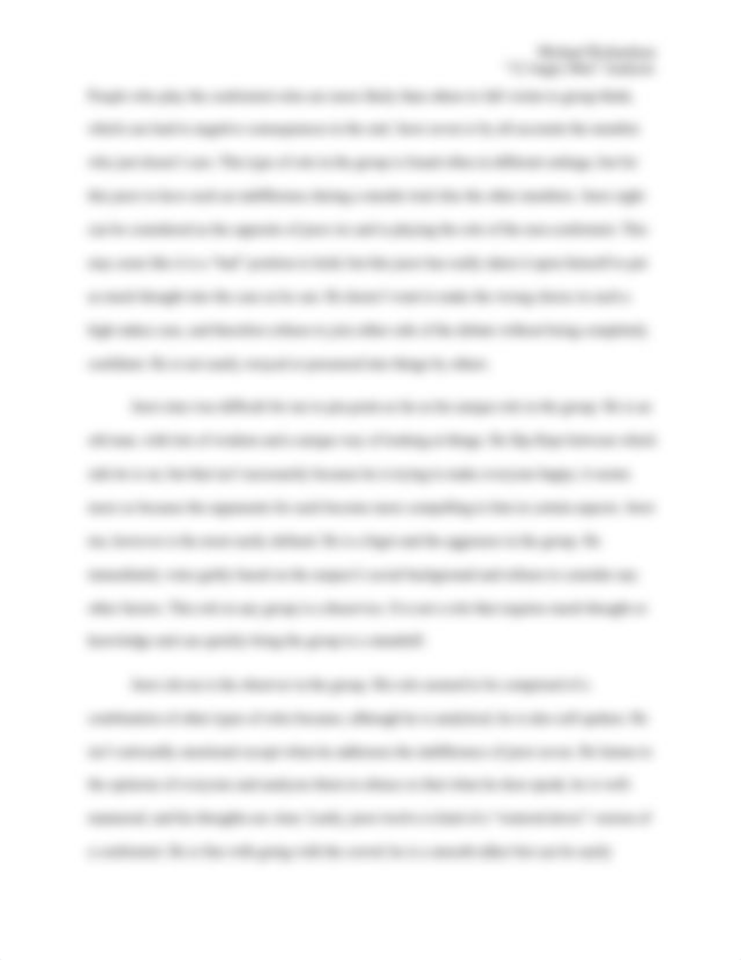 12 Angry Men Analysis.docx_dkyzhd73lce_page3