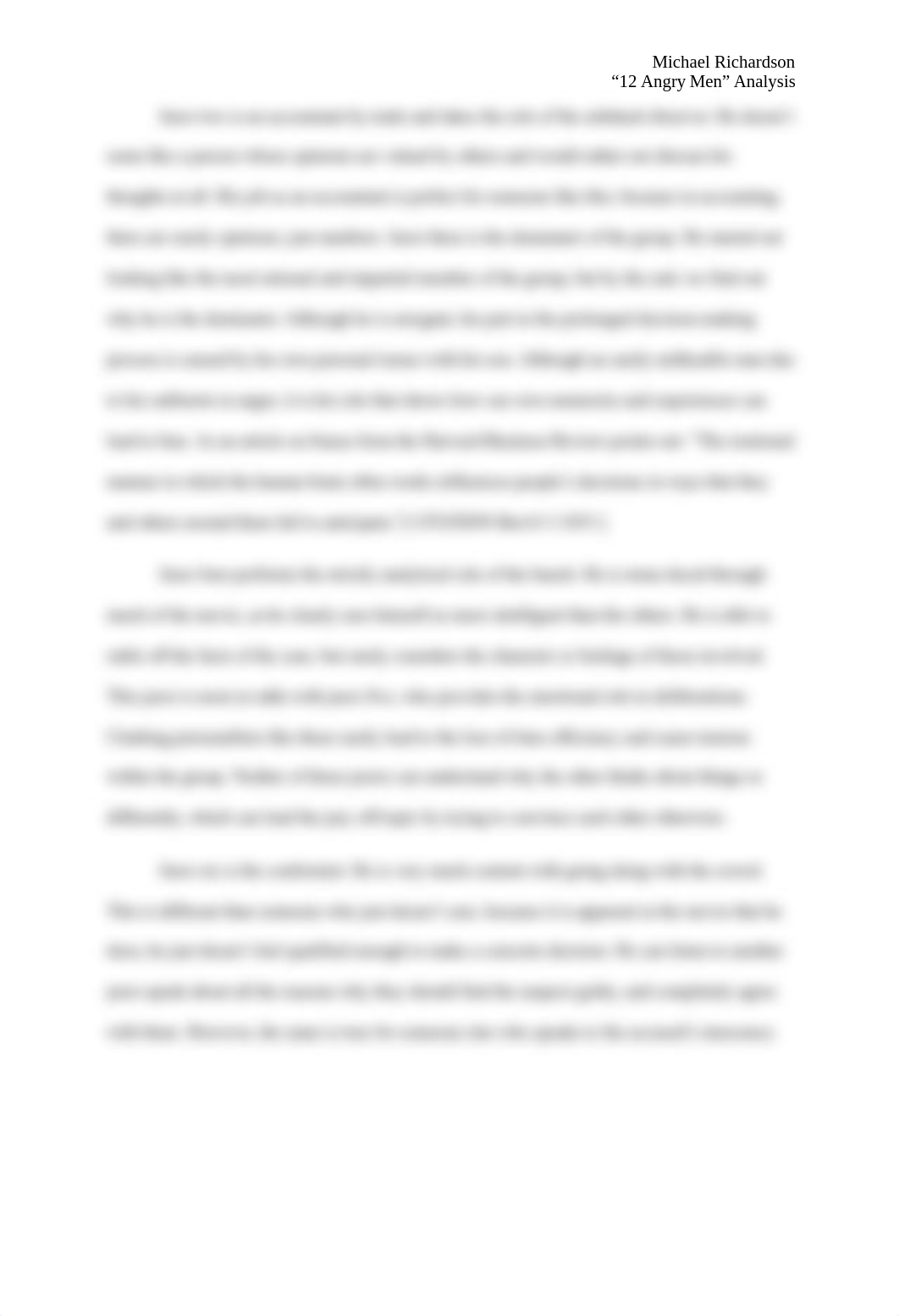 12 Angry Men Analysis.docx_dkyzhd73lce_page2