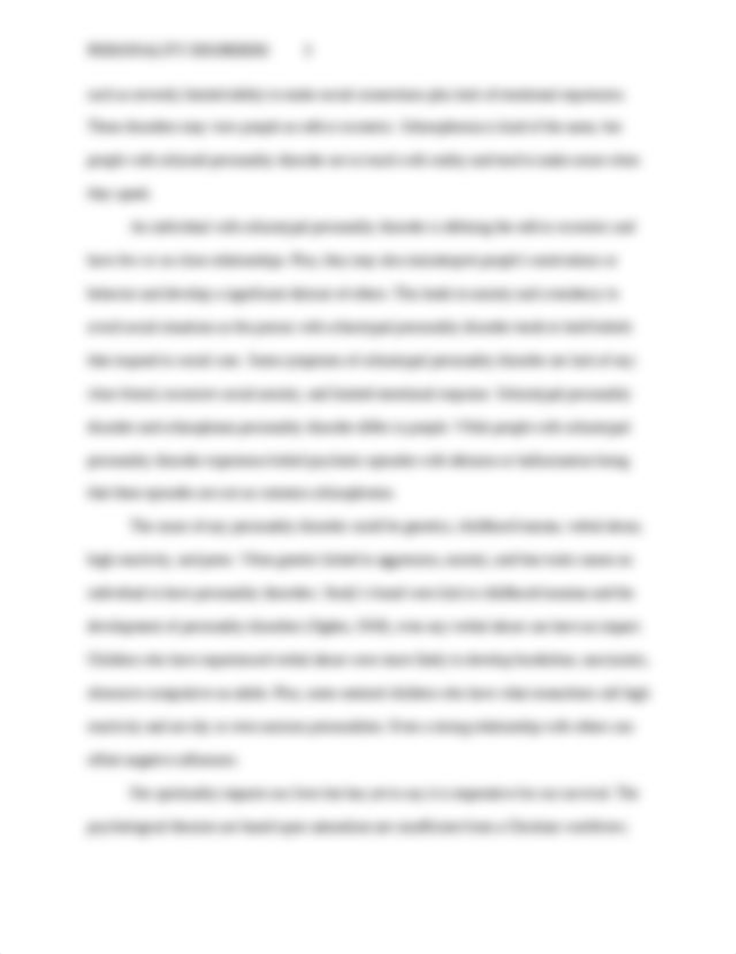 Personality Disorders Paper.docx_dkyzpm0zjjj_page3