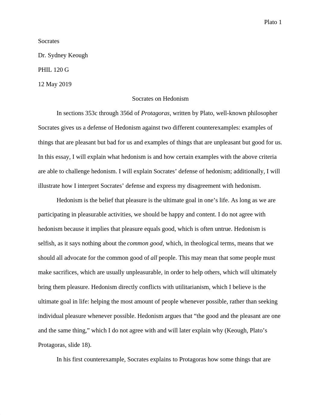 5_9_19 Essay.docx_dkyzsty000w_page1