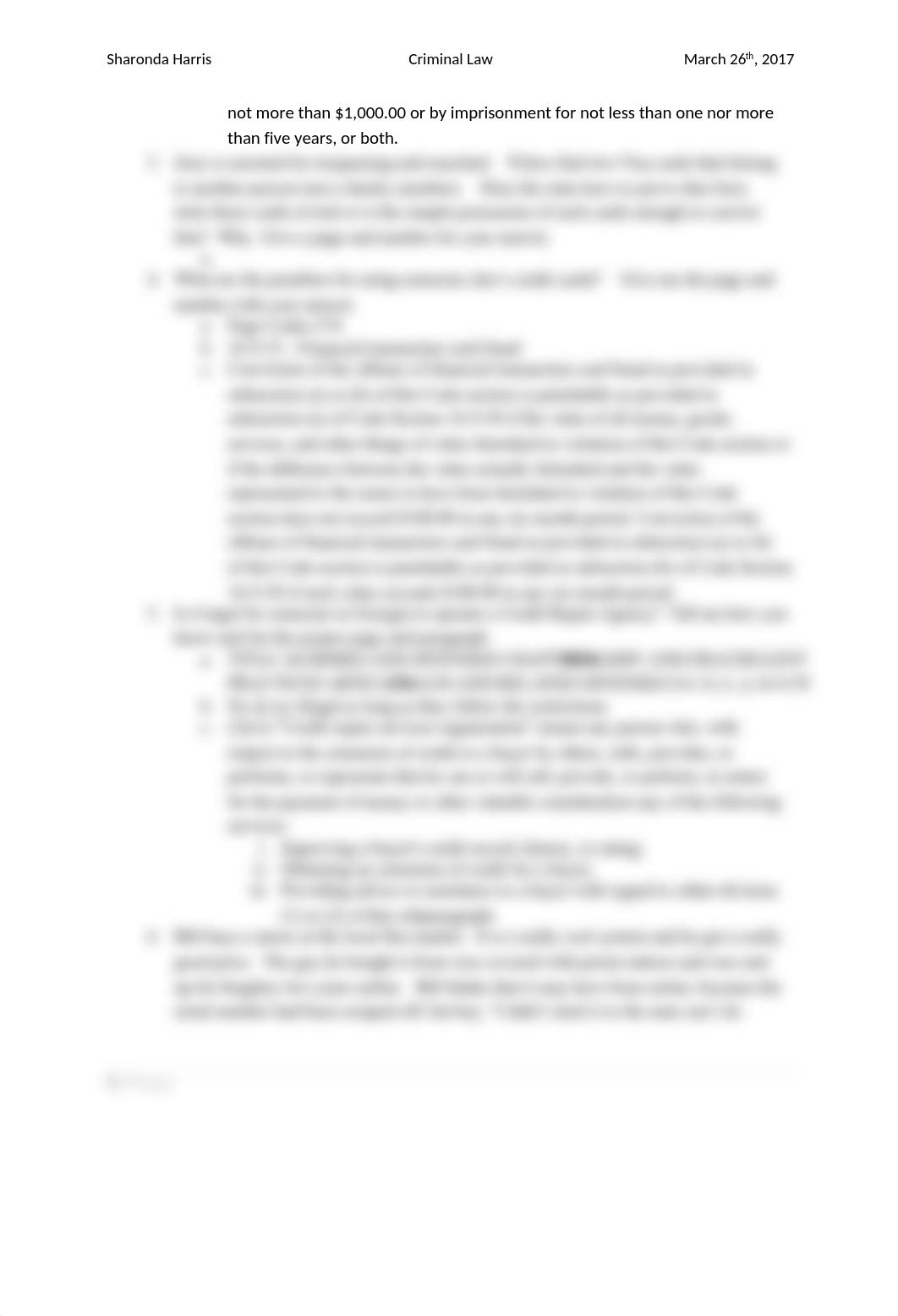 Georgia Criminal Law Study Guide 3 Title 16 Chapters 9-12.docx_dkyzw2ux0e2_page2