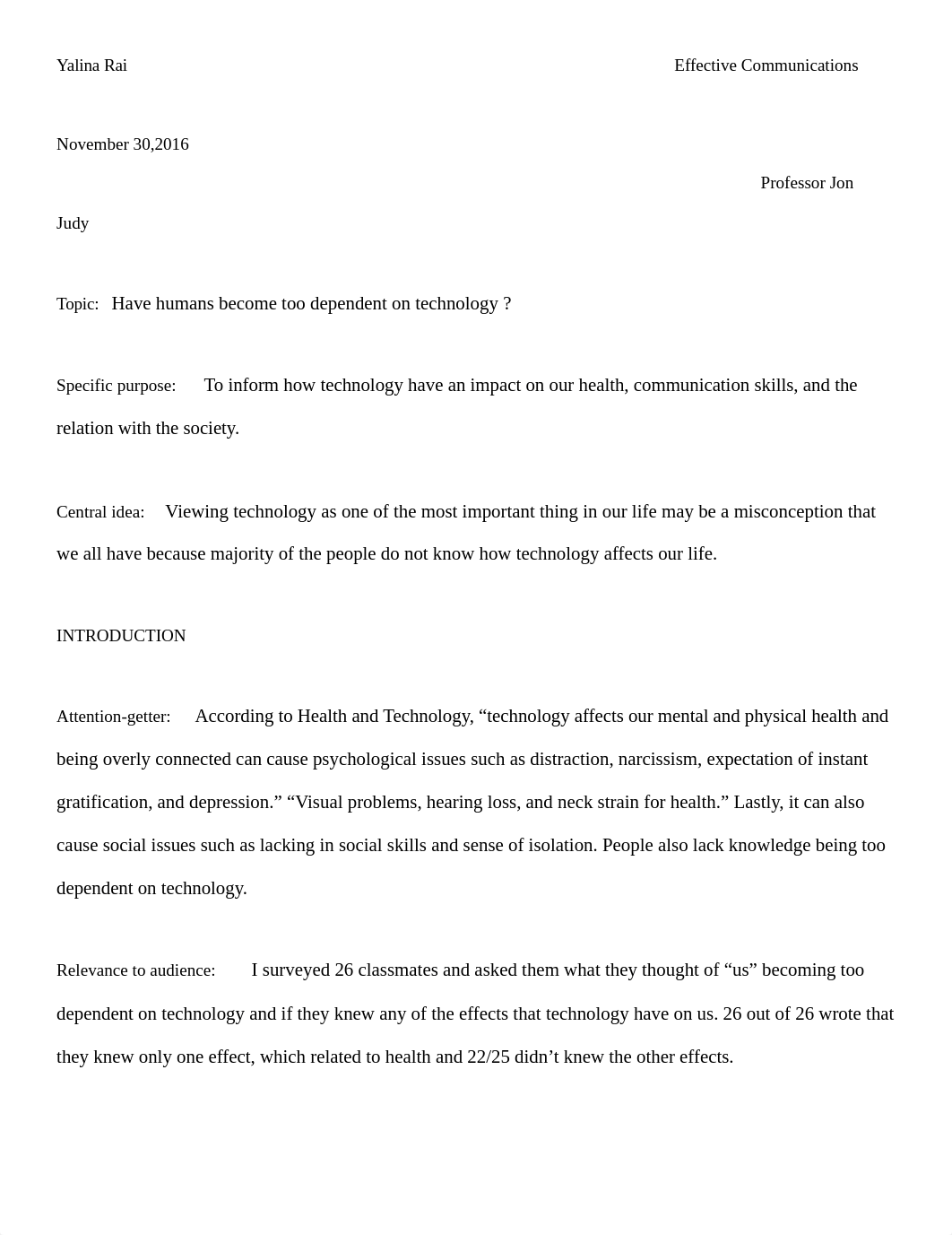 Technology-Yalina R..docx_dkyzxbarvtv_page1