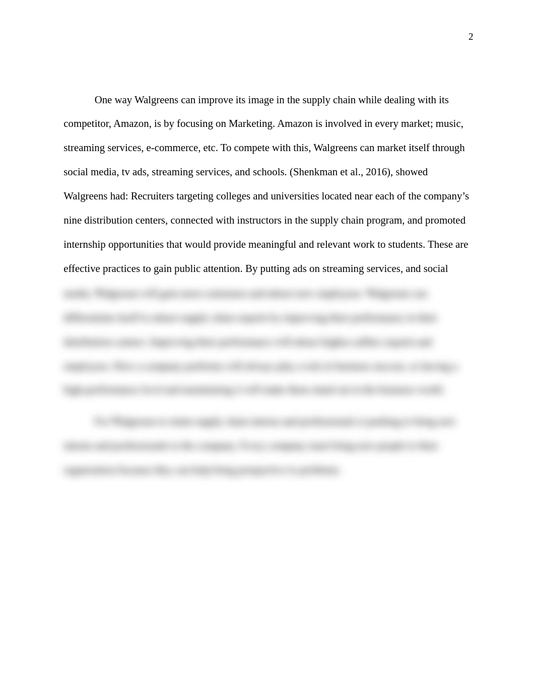 Assignment 1.1.docx_dkz00t6afnd_page2