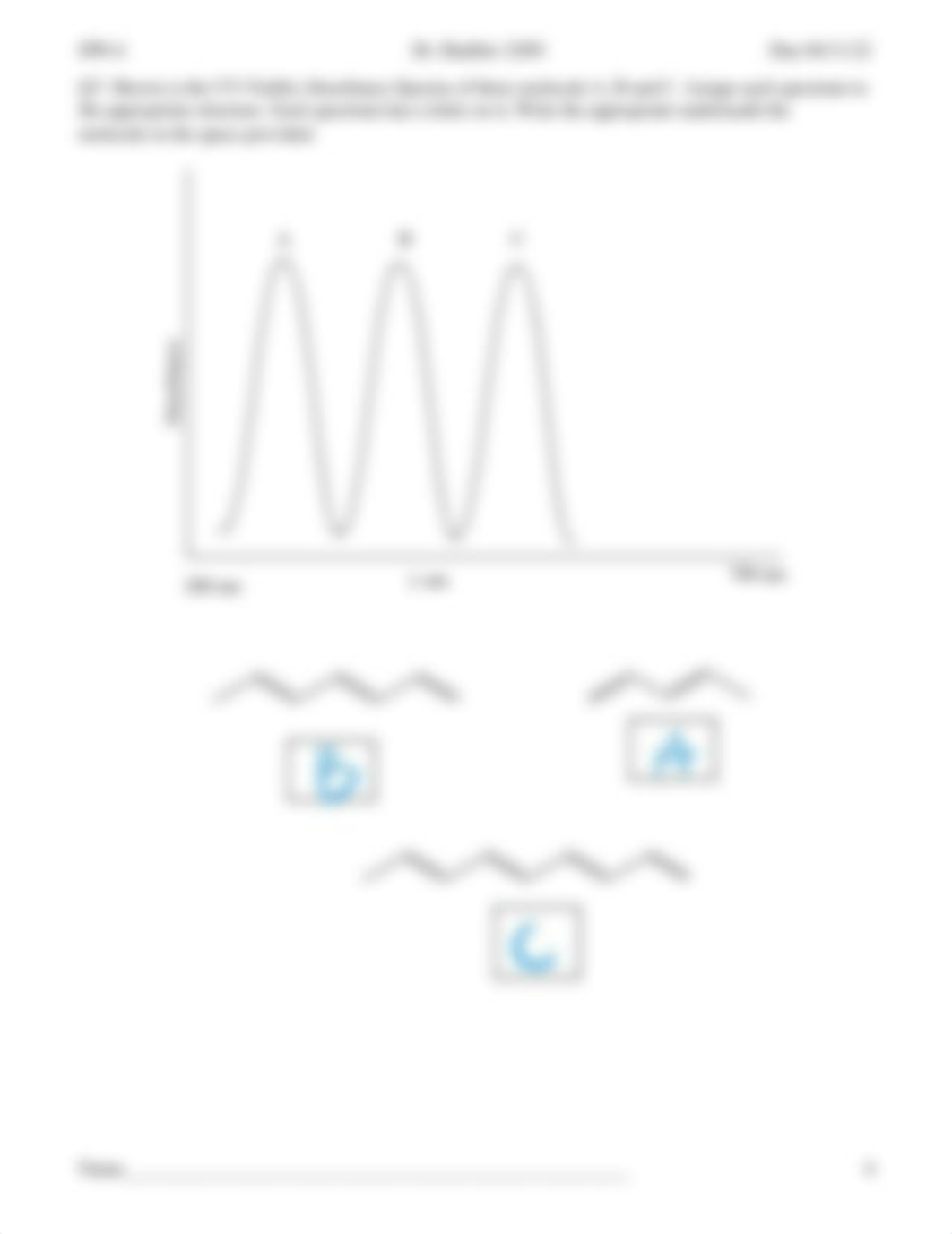 HW-6.pdf_dkz03j9rdzv_page4