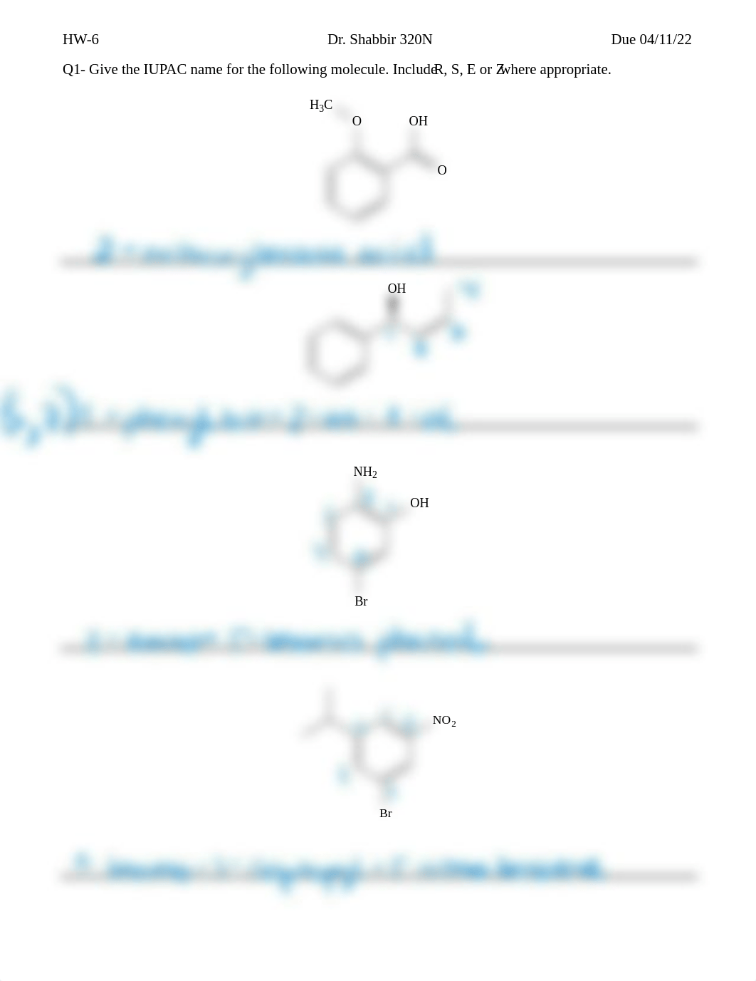 HW-6.pdf_dkz03j9rdzv_page1